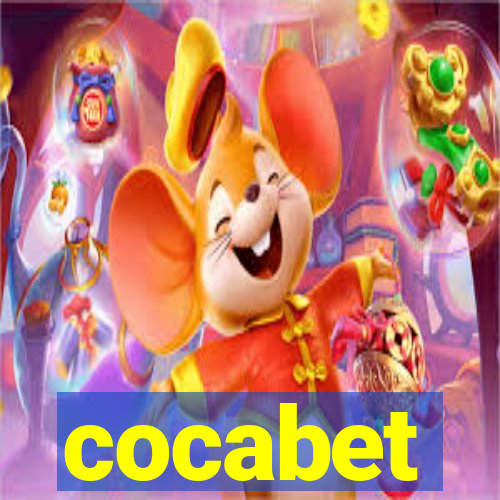 cocabet