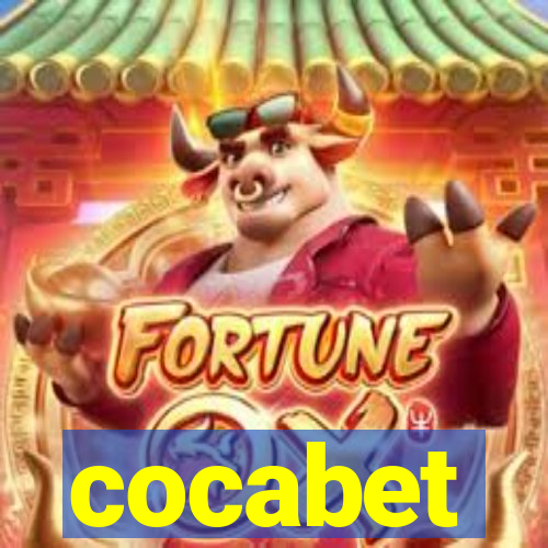 cocabet