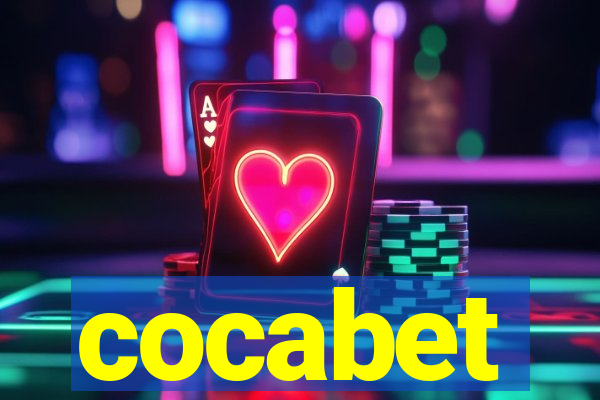 cocabet