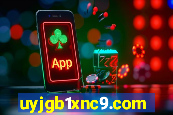 uyjgb1xnc9.com