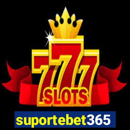 suportebet365