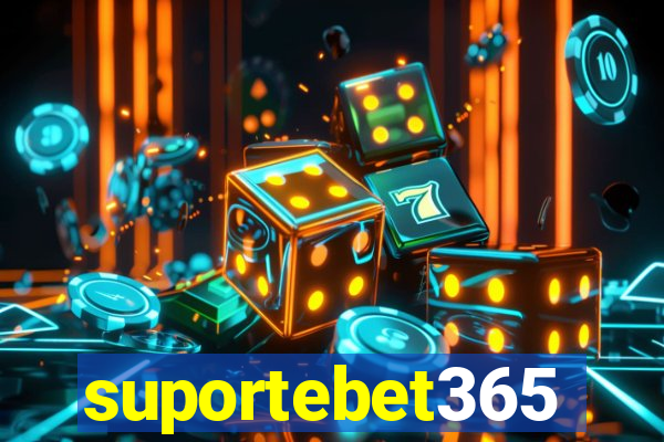 suportebet365