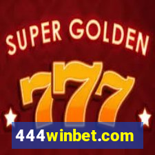 444winbet.com