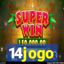 14jogo