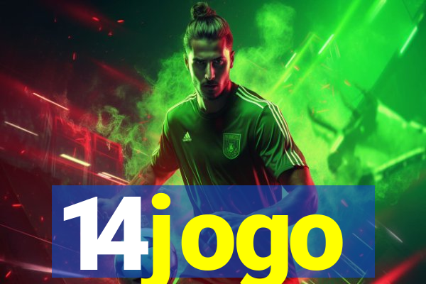 14jogo