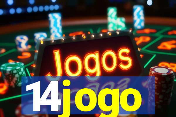 14jogo