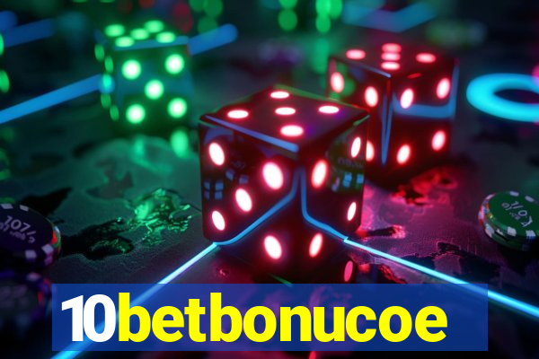 10betbonucoe