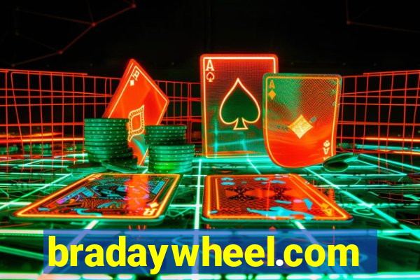 bradaywheel.com