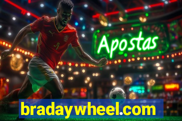 bradaywheel.com