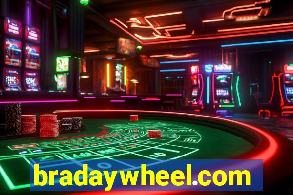 bradaywheel.com