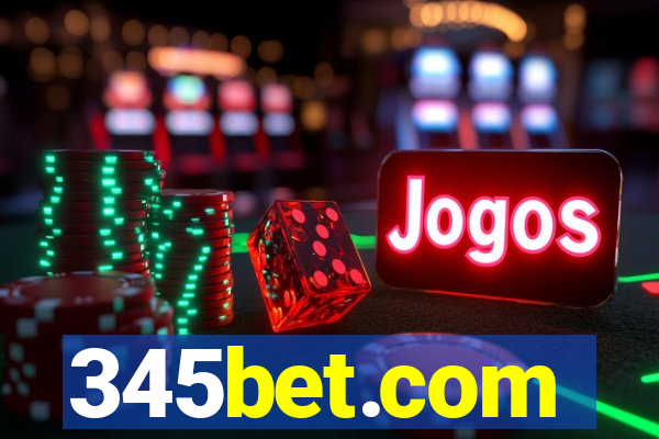 345bet.com