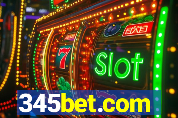 345bet.com