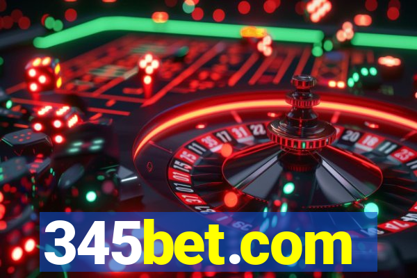 345bet.com