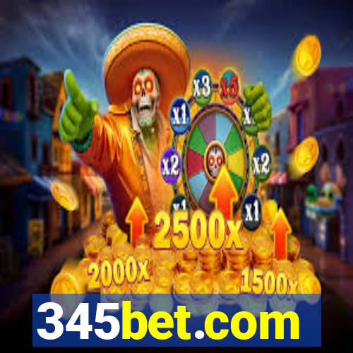 345bet.com