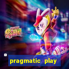 pragmatic play slots rtp