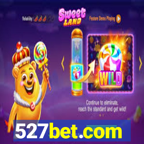 527bet.com