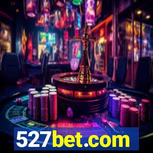 527bet.com