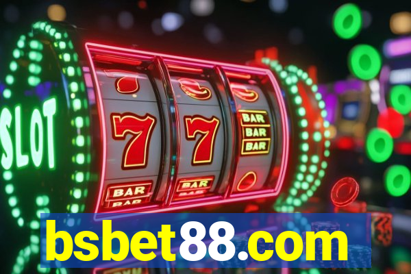 bsbet88.com