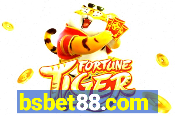 bsbet88.com