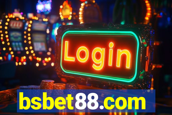 bsbet88.com