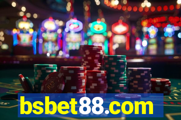 bsbet88.com