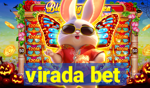 virada bet