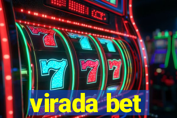 virada bet