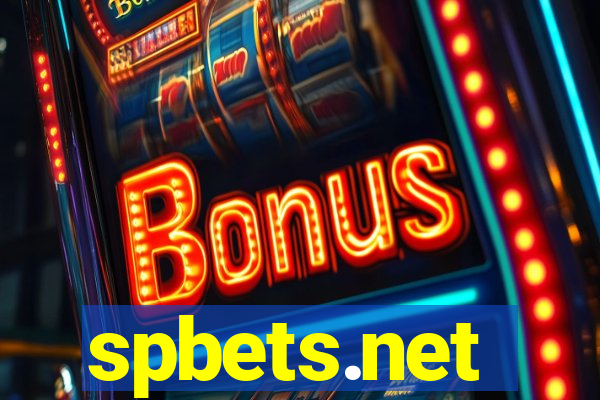 spbets.net