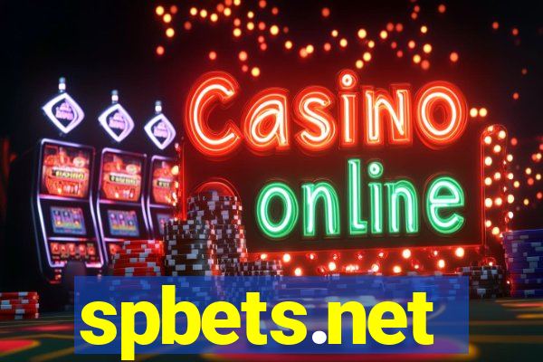 spbets.net