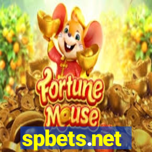 spbets.net