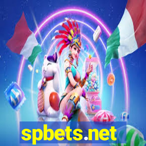 spbets.net