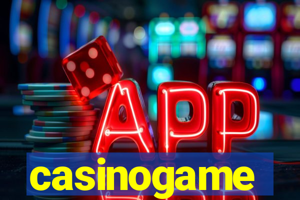 casinogame