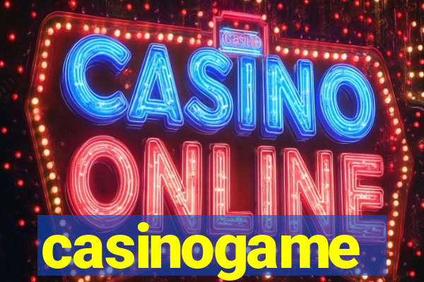 casinogame