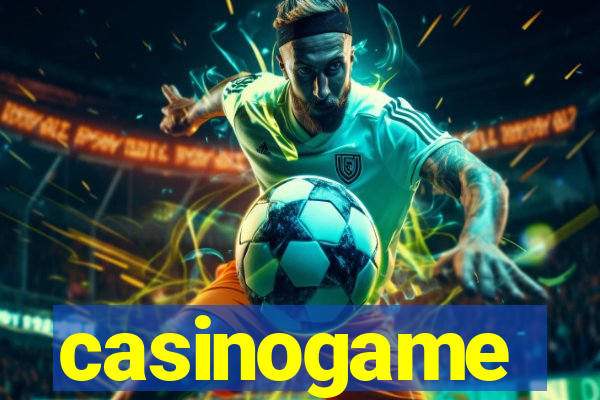 casinogame