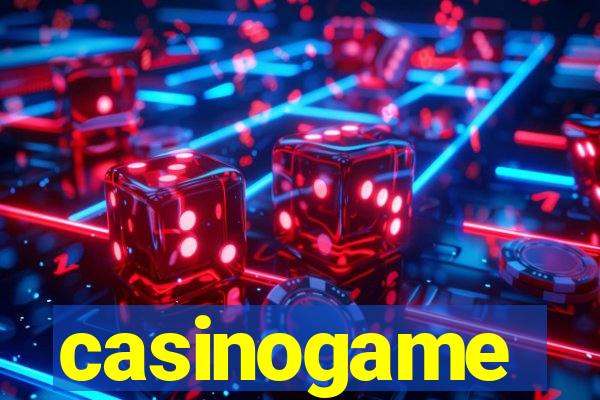 casinogame