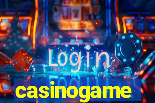 casinogame