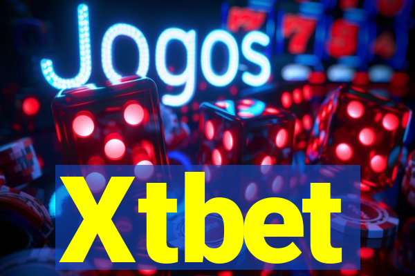 Xtbet