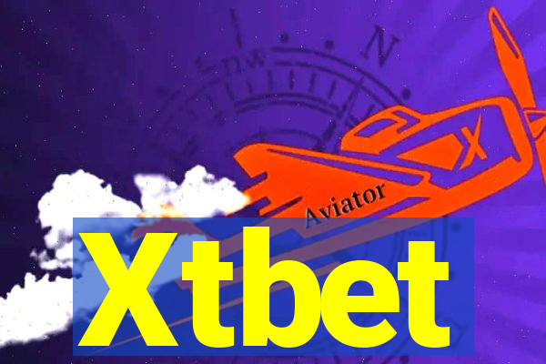 Xtbet