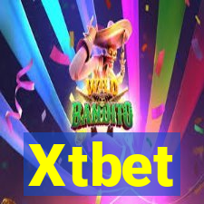 Xtbet