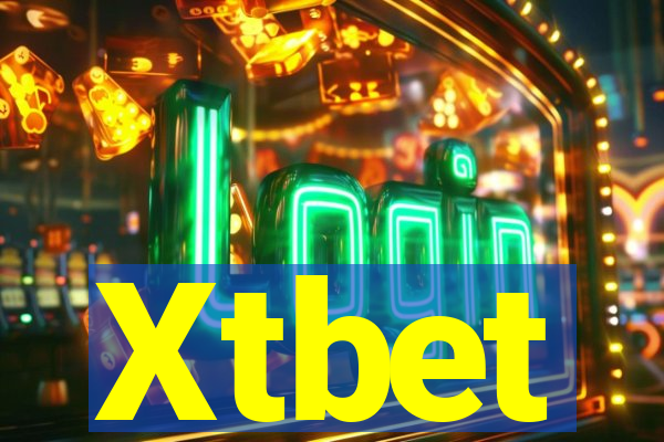 Xtbet