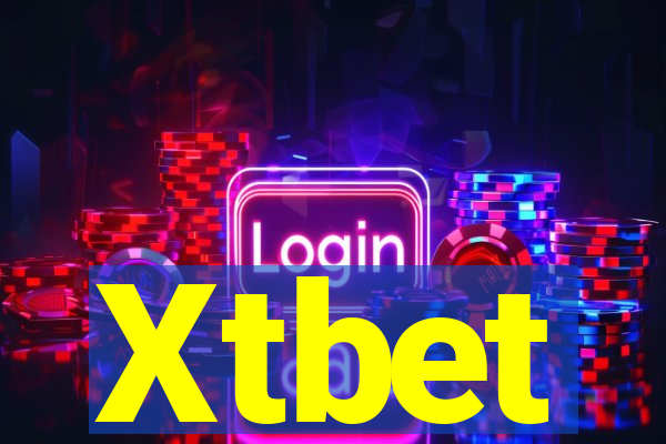 Xtbet