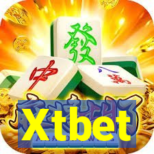 Xtbet