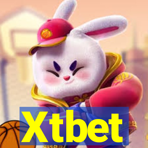 Xtbet