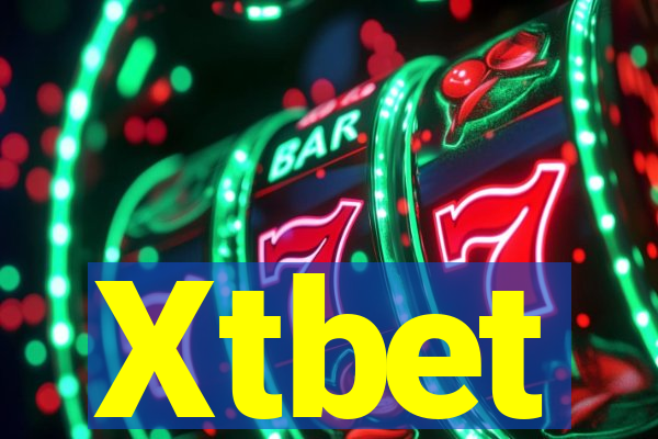 Xtbet