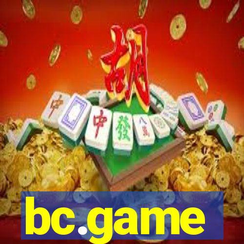 bc.game