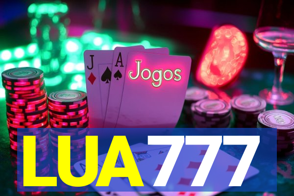 LUA777