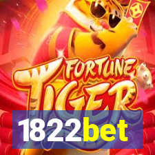 1822bet