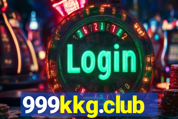 999kkg.club