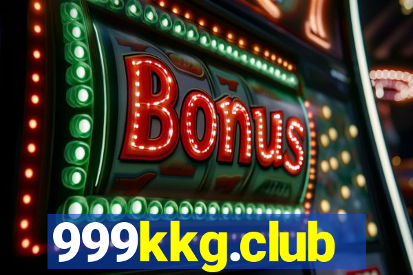 999kkg.club