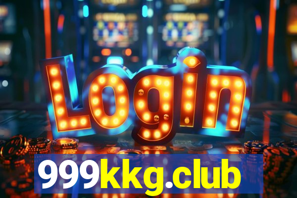 999kkg.club